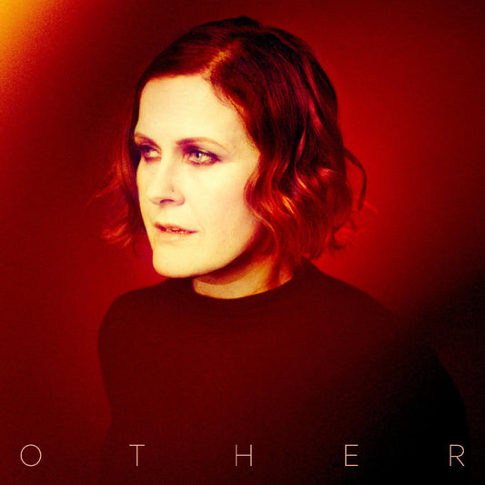 Alison Moyet | Other - Vinyl