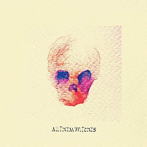 All Them Witches | Atw - Vinyl