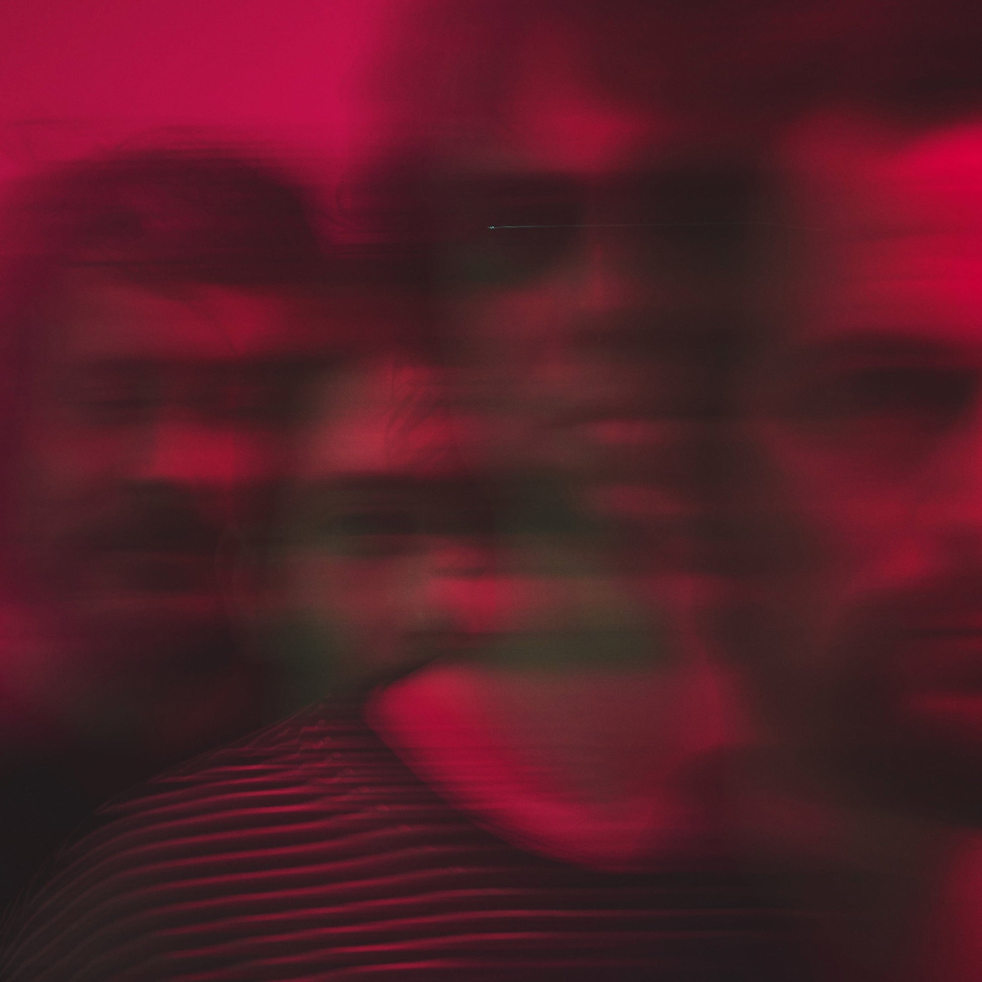 All Them Witches | House Of Mirrors (Indie Exclusive) [Cascabel Chili Vinyl] - Vinyl