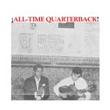 All-Time Quarterback | All-Time Quarterback - CD