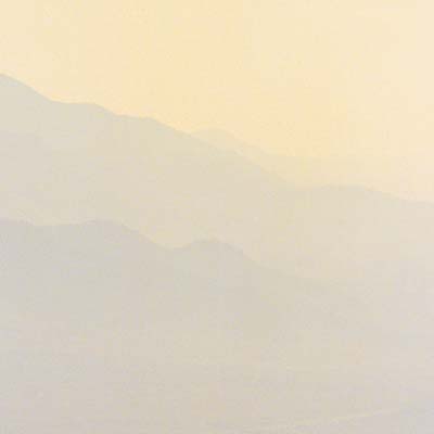 ALPS, THE | Le Voyage - CD