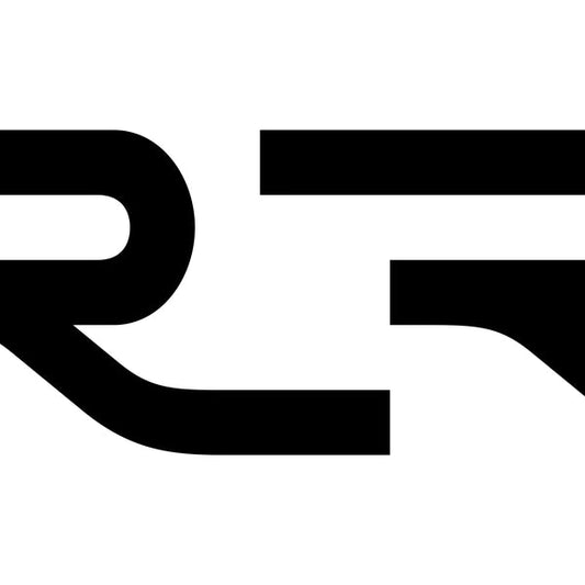 ALVA NOTO | Xerrox Vol.3 (Remaster) [2LP] - Vinyl