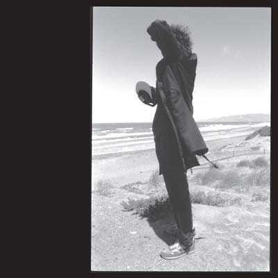 Alvarius B. | Alvarius B. - CD