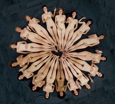 Alvarius B. | Baroque Primitiva - CD