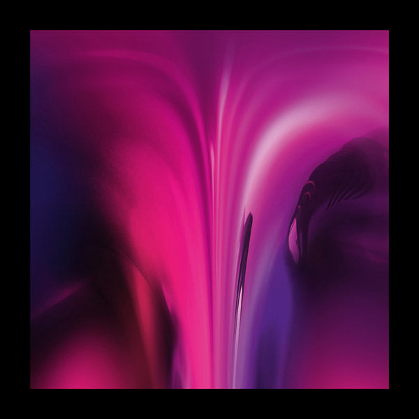 Ame | Dream House - CD