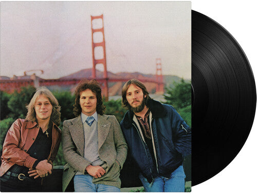 America | Hearts (180 Gram Vinyl) [Import] - Vinyl