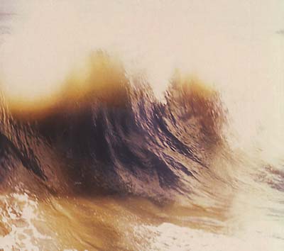 ANA DA SILVA | The Lighthouse - CD