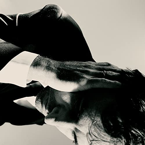 Andrew Bird | Inside Problems [Sky Blue LP] - Vinyl