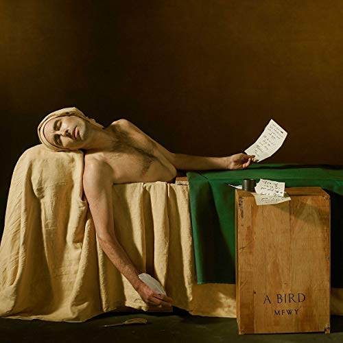 Andrew Bird | My Finest Work Yet - Vinyl