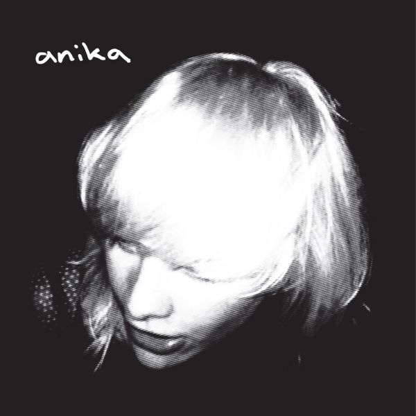 Anika | Anika - Vinyl