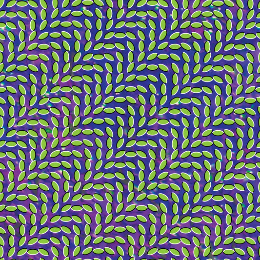 Animal Collective | Merriweather Post Pavilion - CD