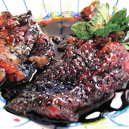 Animal Collective | Strawberry Jam (2 Lp's) - Vinyl