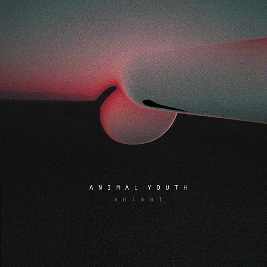ANIMAL YOUTH | Animal - Vinyl