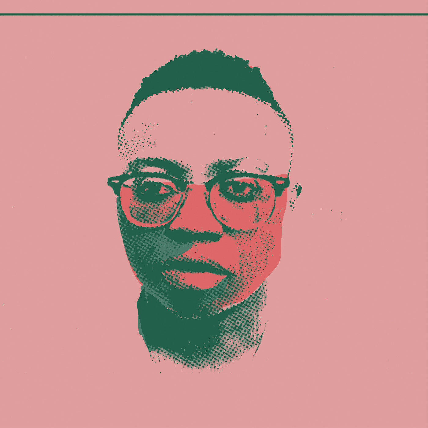 Anjimile | You'Re Free To Go - Vinyl