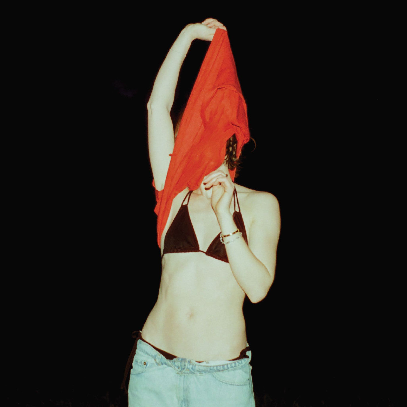 Anna Shoemaker | Someone Should Stop Her - Vinyl