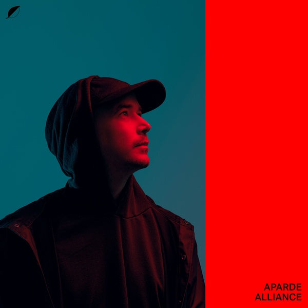 APARDE | Alliance - CD