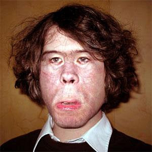 Ape School | Ape School - CD