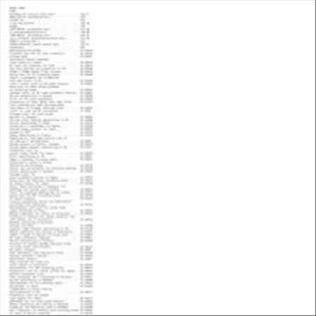 Aphex Twin | Syro (Gatefold LP Jacket, Digital Download Card) (3 Lp's) - Vinyl