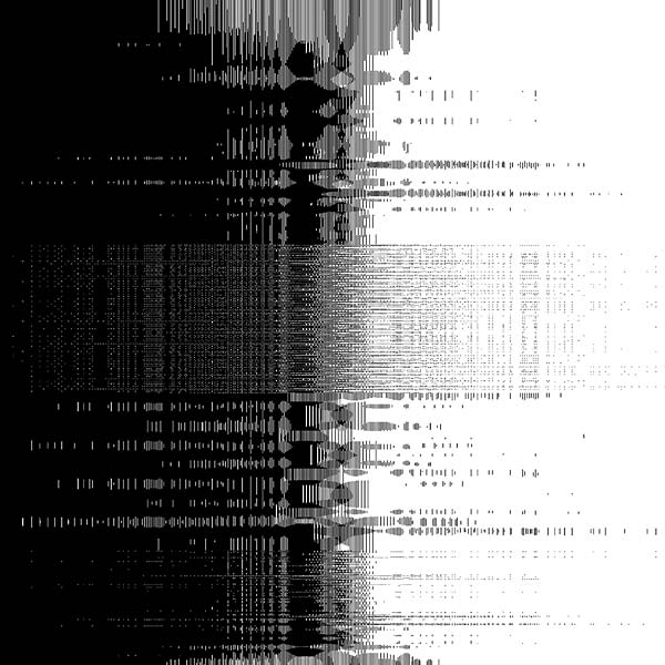 APPLICATION | Applied Remixes - Vinyl