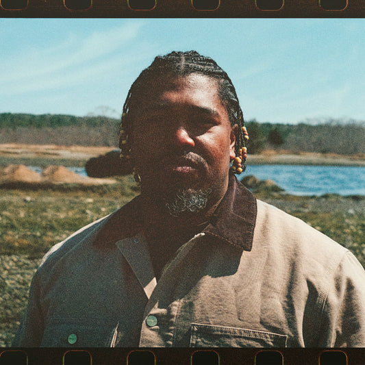 Aquakultre | 1783 - CD