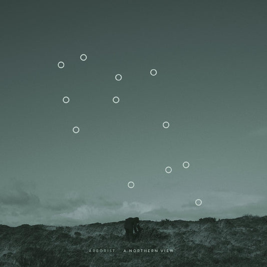 Arborist | A Northern View - Vinyl