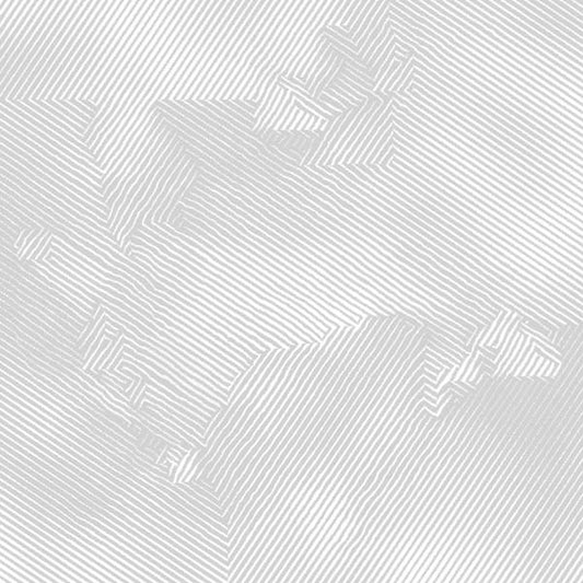 ARBRE DU TENERE | La Pelle del Fantasma - Vinyl