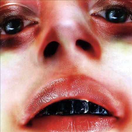 Arca | ARCA - CD