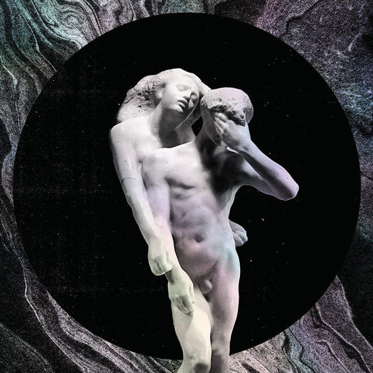 Arcade Fire | Reflektor - Vinyl