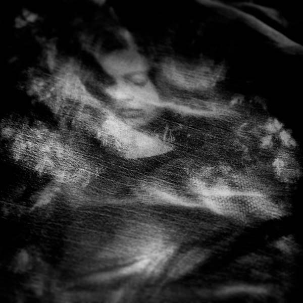 ARCHANGEL | The Bedroom Slant - CD