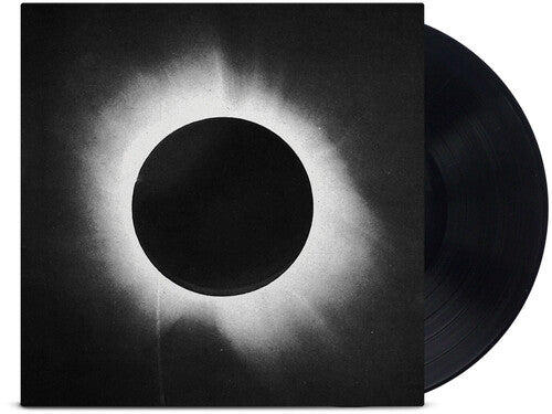 Architects | All Our Gods Have Abandoned Us (10th Anniversary Edition) [Explicit Content] (Remastered, Reissue) - Vinyl