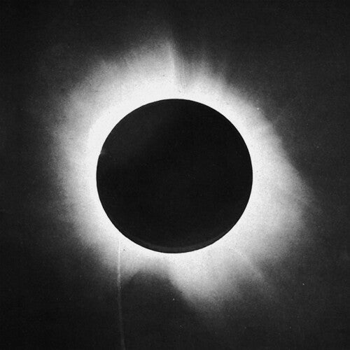 Architects | All Our Gods Have Abandoned Us (10th Anniversary Edition) [Explicit Content] (Remastered, Reissue) - Vinyl
