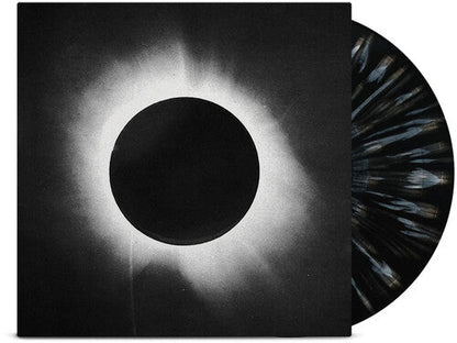 Architects | All Our Gods Have Abandoned Us (10th Anniversary Edition) (Indie Exclusive) [Explicit Content] - Vinyl