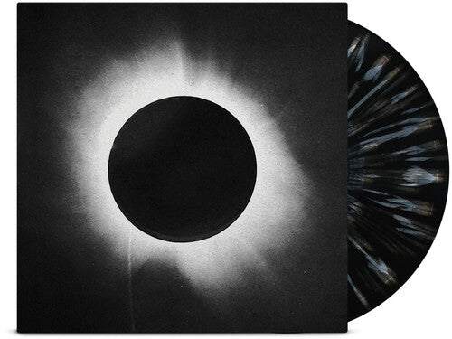 Architects | All Our Gods Have Abandoned Us (10th Anniversary Edition) (Indie Exclusive) [Explicit Content] - Vinyl
