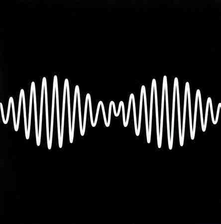 Arctic Monkeys | AM - CD