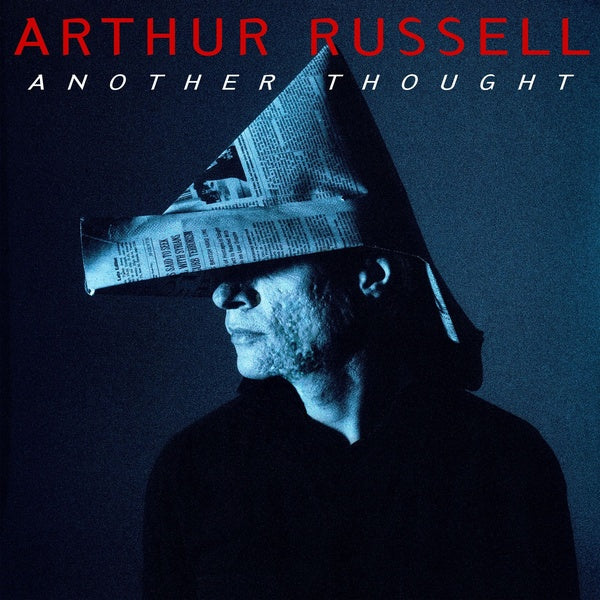Arthur Russell | Another Thought - CD