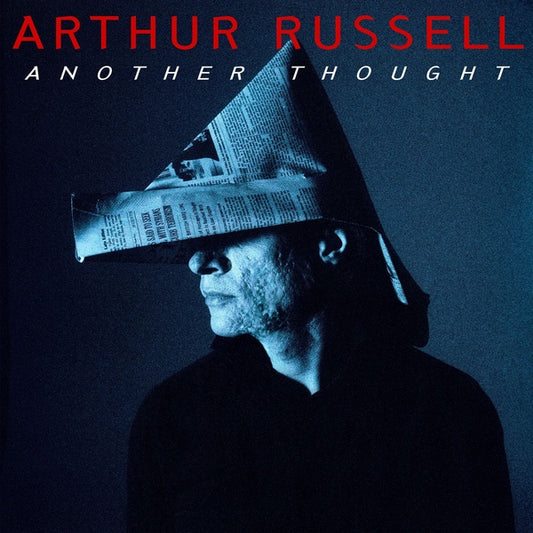 Arthur Russell | Another Thought - CD