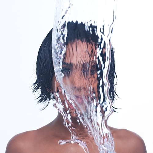 Arushi Jain | Delight [LP] - Vinyl