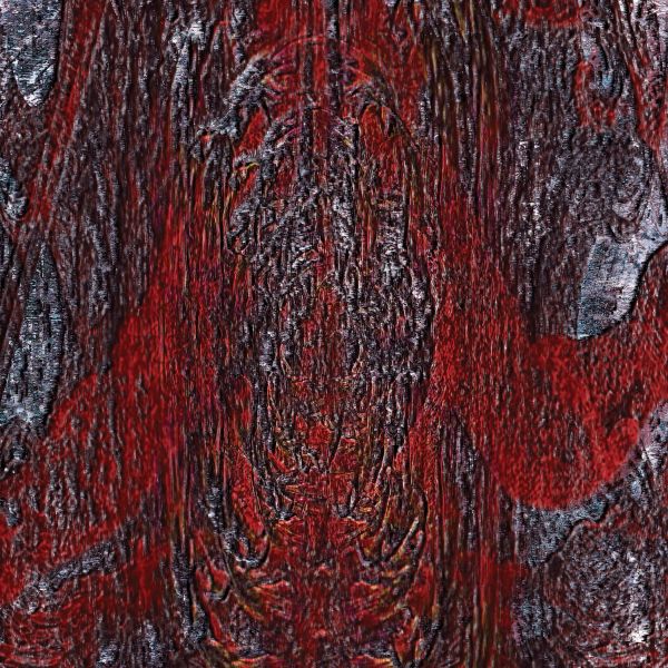 Asfast | The Prime Same - CD