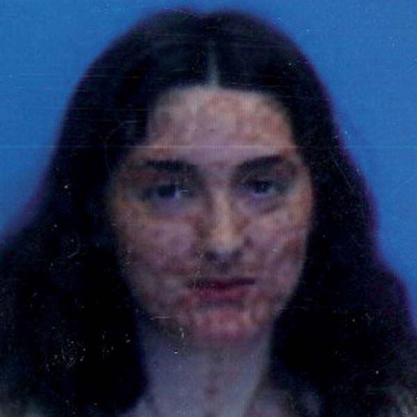 ASHLEE | Ashes 2 Ash EP - Vinyl