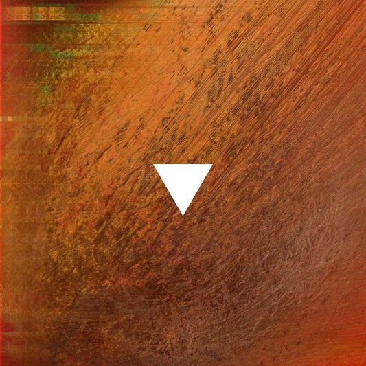 ATOM TM | Texturen III - CD