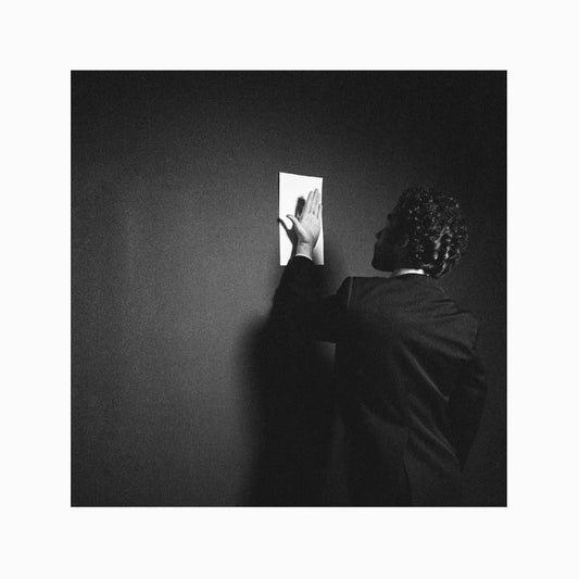 Au Suisse | Au Suisse (Indie Exclusive White Vinyl) - Vinyl