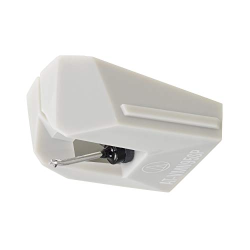 Audio-Technica | AT-VMN95SP Conical Replacement Turntable Stylus - Cartridges/Styli