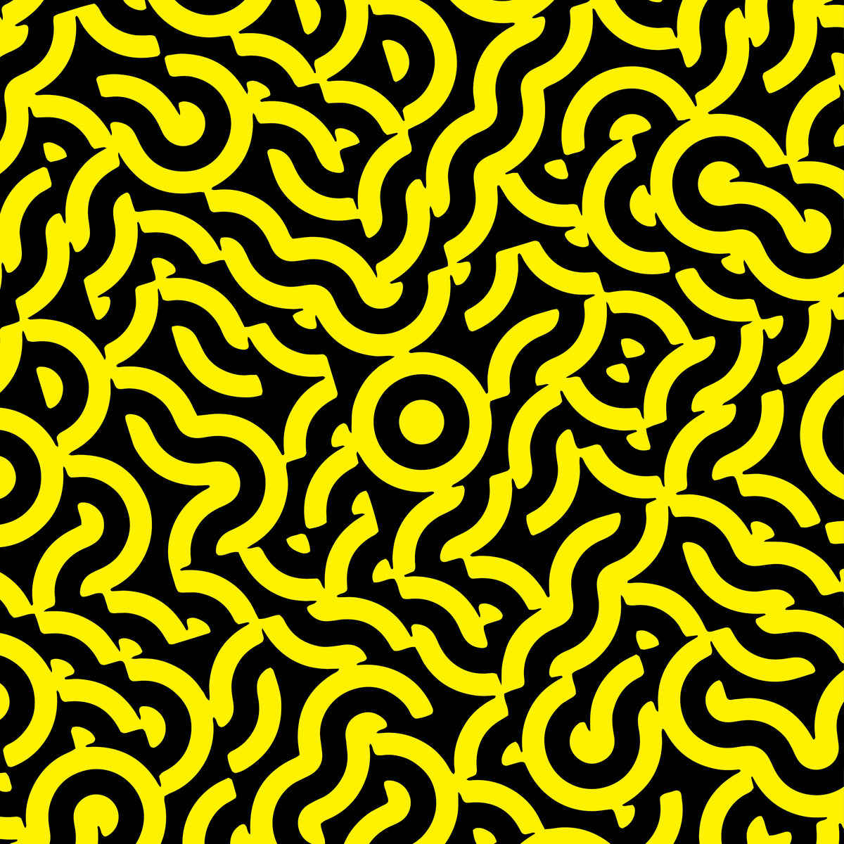 Audion | Alpha - Vinyl