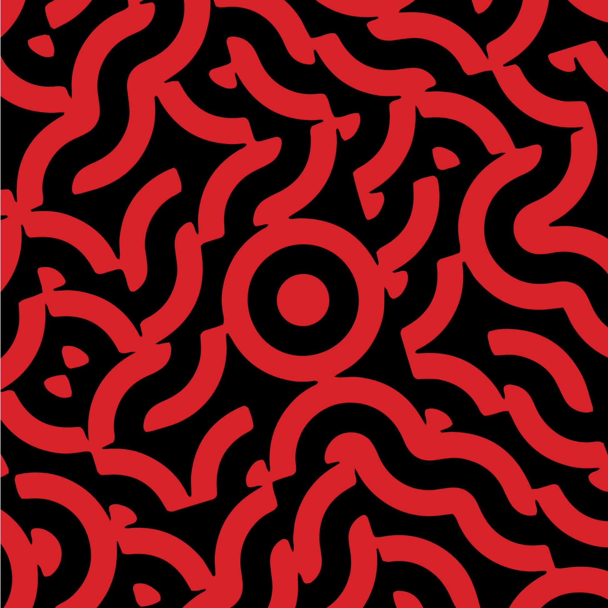 Audion | Gut Man Cometh / Destroyer - 12" - Vinyl