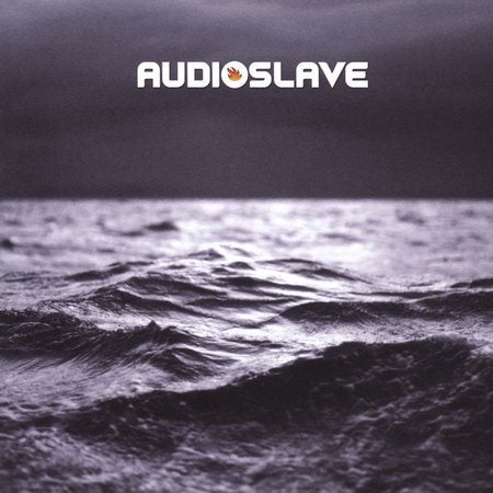 Audioslave | OUT OF EXILE - CD