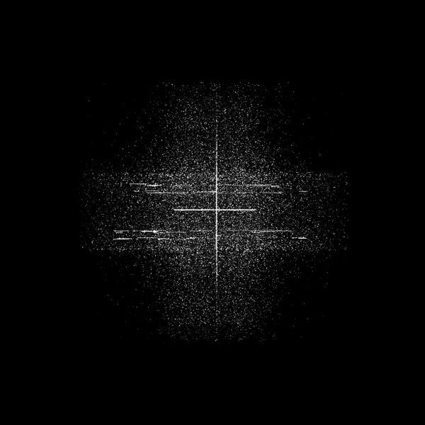 AUN | Alpha Heaven - CD