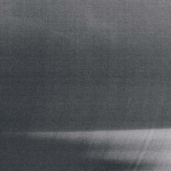 AUSTIN BUCKETT | Grain Loops - Vinyl