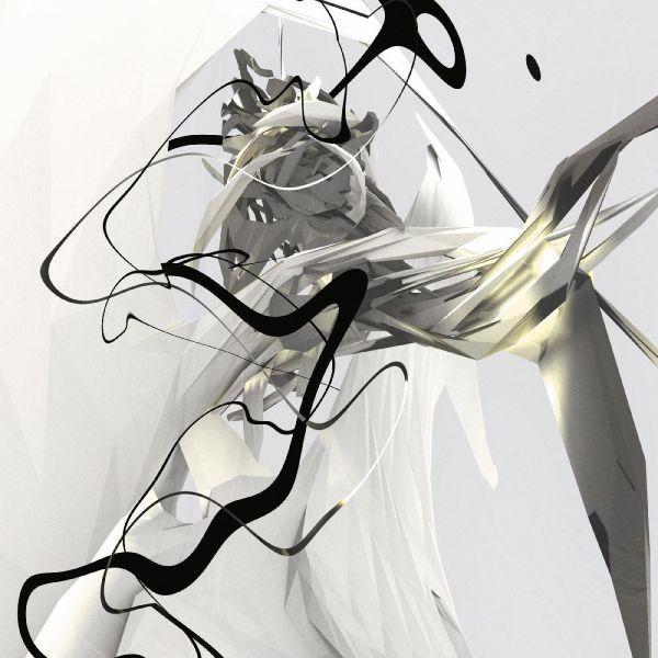 Autechre | Draft 7.30 - Vinyl