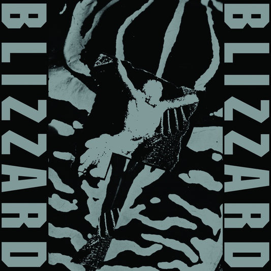 AUTOEROTICHRIST/PRURIENT | Blizzard - Vinyl