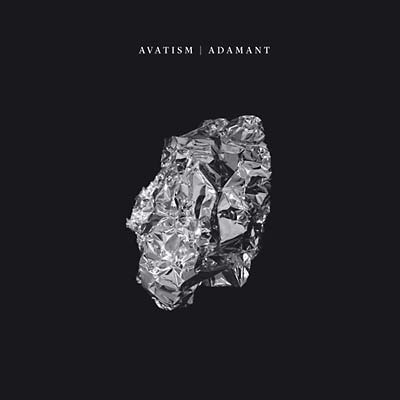 AVATISM | Adamant - CD